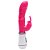 Vibrador Jelly Duplo Motor 16cm Sexy Import - Imagem 23