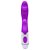 Vibrador Ponto G 10 Vibrações Glande Sexy Import - Imagem 27