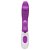 Vibrador Ponto G 10 Vibrações Glande Sexy Import - Imagem 21