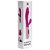 Vibrador Ponto G 10 Vibrações Glande Sexy Import - Imagem 49