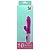 Vibrador Ponto G 10 Vibrações Glande Sexy Import - Imagem 75