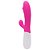 Vibrador Ponto G 10 Vibrações Glande Sexy Import - Imagem 36