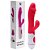 Vibrador Ponto G 10 Vibrações Glande Sexy Import - Imagem 8