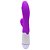 Vibrador Ponto G 10 Vibrações Glande Sexy Import - Imagem 43