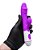 Vibrador Ponto G 10 Vibrações Glande Sexy Import - Imagem 68