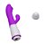 Vibrador Ponto G 10 Vibrações Glande Sexy Import - Imagem 51