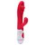 Vibrador Ponto G 10 Vibrações Glande Sexy Import - Imagem 18
