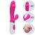 Vibrador Ponto G 10 Vibrações Glande Sexy Import - Imagem 58