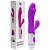Vibrador Ponto G 10 Vibrações Glande Sexy Import - Imagem 12