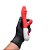 Vibrador Ponto G 10 Vibrações Glande Sexy Import - Imagem 38