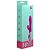 Vibrador Ponto G 10 Vibrações Glande Sexy Import - Imagem 79
