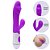 Vibrador Ponto G 10 Vibrações Glande Sexy Import - Imagem 60