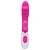 Vibrador Ponto G 10 Vibrações Glande Sexy Import - Imagem 23