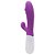 Vibrador Ponto G 10 Vibrações Glande Sexy Import - Imagem 37