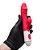 Vibrador Ponto G 10 Vibrações Glande Sexy Import - Imagem 33