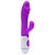 Vibrador Ponto G 10 Vibrações Glande Sexy Import - Imagem 19