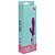 Vibrador Ponto G 10 Vibrações Glande Sexy Import - Imagem 69