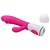 Vibrador Ponto G 10 Vibrações Glande Sexy Import - Imagem 48