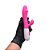 Vibrador Ponto G 10 Vibrações Glande Sexy Import - Imagem 66