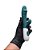 Vibrador Ponto G 10 Vibrações Glande Sexy Import - Imagem 67