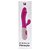 Vibrador Ponto G 10 Vibrações Glande Sexy Import - Imagem 76