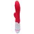 Vibrador Ponto G 10 Vibrações Glande Sexy Import - Imagem 42