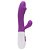 Vibrador Ponto G 10 Vibrações Glande Sexy Import - Imagem 32