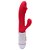 Vibrador Ponto G 10 Vibrações Glande Sexy Import - Imagem 34