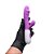 Vibrador Ponto G 10 Vibrações Glande Sexy Import - Imagem 55