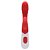 Vibrador Ponto G 10 Vibrações Curve Sexy Import - Imagem 12