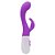 Vibrador Ponto G 10 Vibrações Curve Sexy Import - Imagem 19