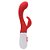 Vibrador Ponto G 10 Vibrações Curve Sexy Import - Imagem 17