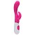 Vibrador Ponto G 10 Vibrações Curve Sexy Import - Imagem 7
