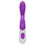 Vibrador Ponto G 10 Vibrações Curve Sexy Import - Imagem 15