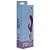 Vibrador Ponto G 10 Vibrações Curve Sexy Import - Imagem 41