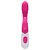 Vibrador Ponto G 10 Vibrações Curve Sexy Import - Imagem 13