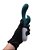 Vibrador Ponto G 10 Vibrações Curve Sexy Import - Imagem 22
