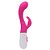 Vibrador Ponto G 10 Vibrações Curve Sexy Import - Imagem 20
