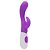 Vibrador Ponto G 10 Vibrações Curve Sexy Import - Imagem 10