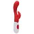 Vibrador Ponto G 10 Vibrações Curve Sexy Import - Imagem 8