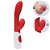 Vibrador Ponto G 10 Vibrações Sense Sexy Import - Imagem 31