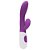 Vibrador Ponto G 10 Vibrações Sense Sexy Import - Imagem 8