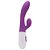 Vibrador Ponto G 10 Vibrações Sense Sexy Import - Imagem 19