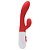 Vibrador Ponto G 10 Vibrações Sense Sexy Import - Imagem 16