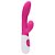 Vibrador Ponto G 10 Vibrações Sense Sexy Import - Imagem 7