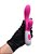 Vibrador Ponto G 10 Vibrações Sense Sexy Import - Imagem 36