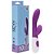 Vibrador Ponto G 10 Vibrações Sense Sexy Import - Imagem 5