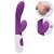 Vibrador Ponto G 10 Vibrações Sense Sexy Import - Imagem 33