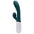Vibrador Ponto G 10 Vibrações Sense Sexy Import - Imagem 22