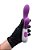 Vibrador Ponto G 10 Vibrações Sense Sexy Import - Imagem 38